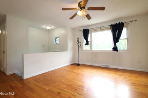 1278 Vley Road Glenville NY 12302