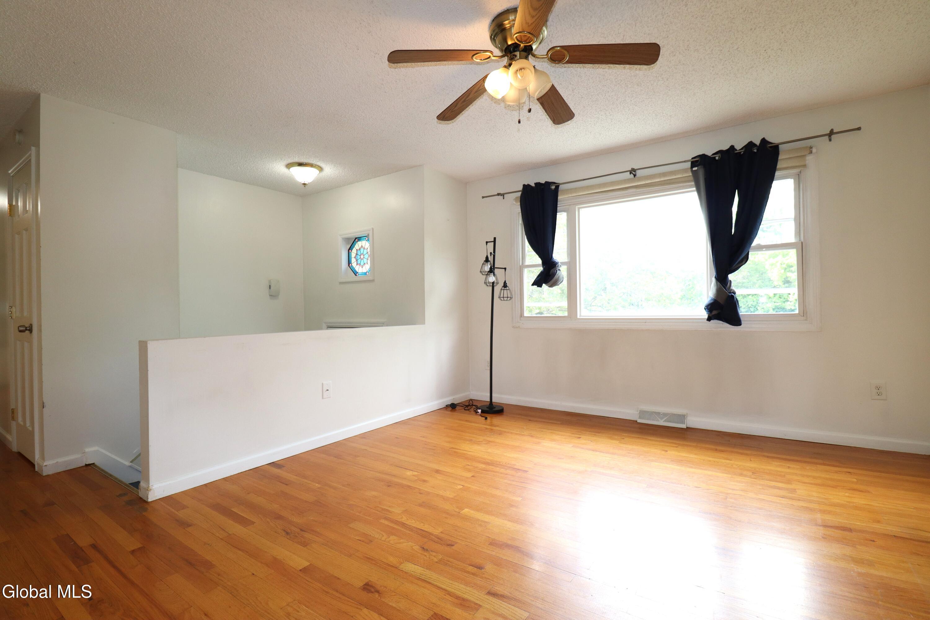 1278 Vley Road Glenville NY 12302