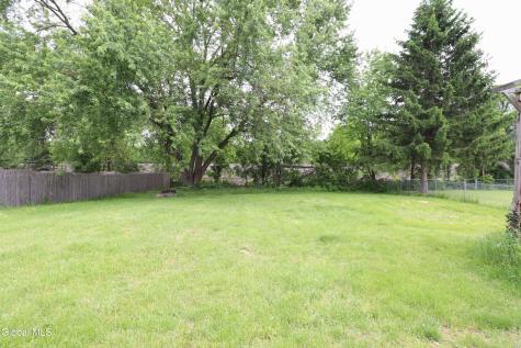 1278 Vley Road Glenville NY 12302