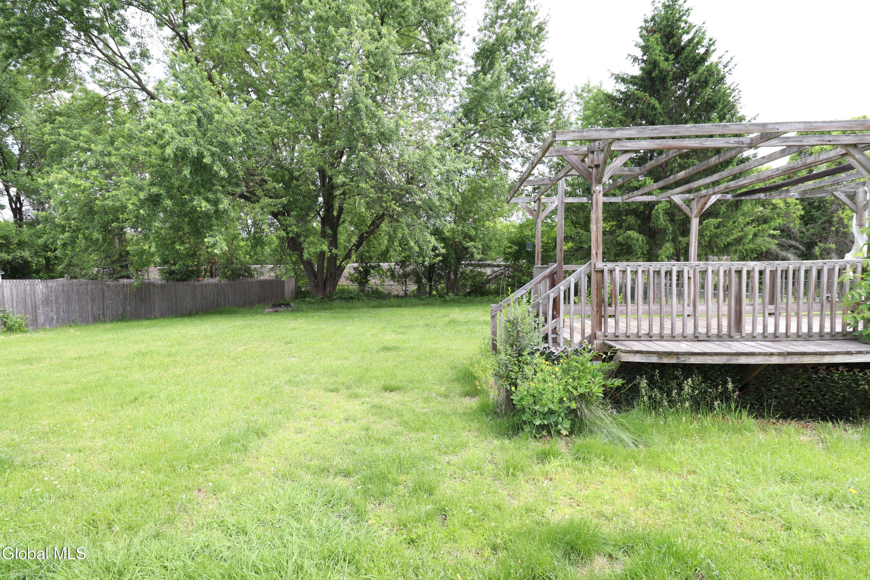 1278 Vley Road Glenville NY 12302