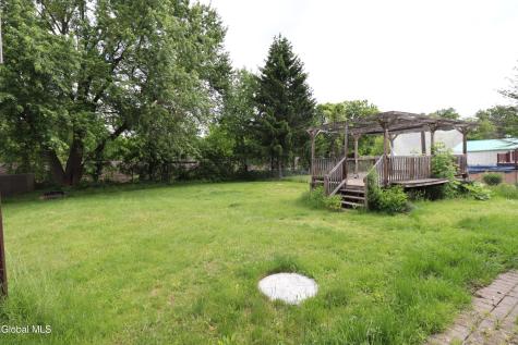 1278 Vley Road Glenville NY 12302
