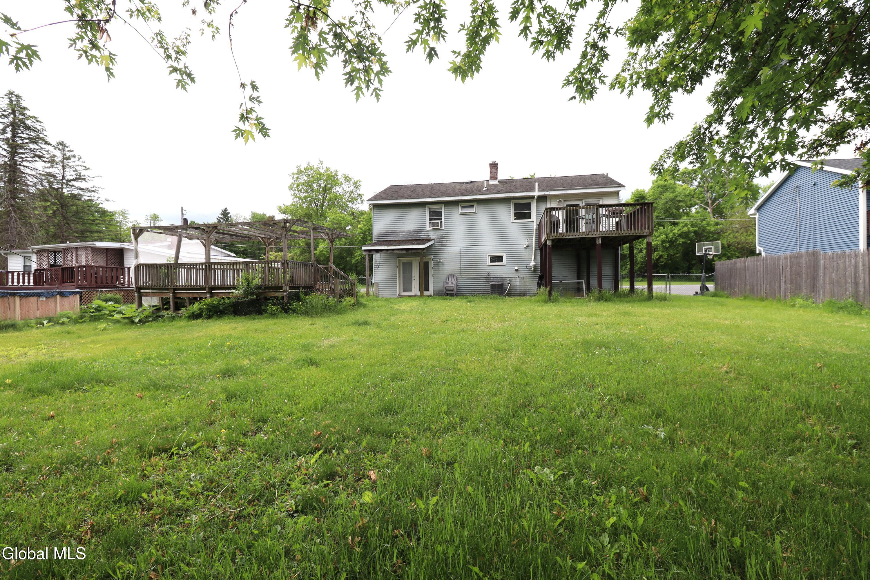 1278 Vley Road Glenville NY 12302