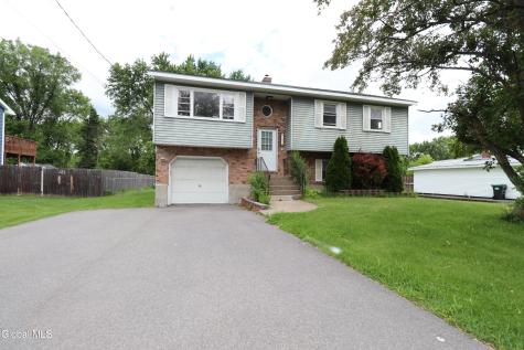 1278 Vley Road Glenville NY 12302