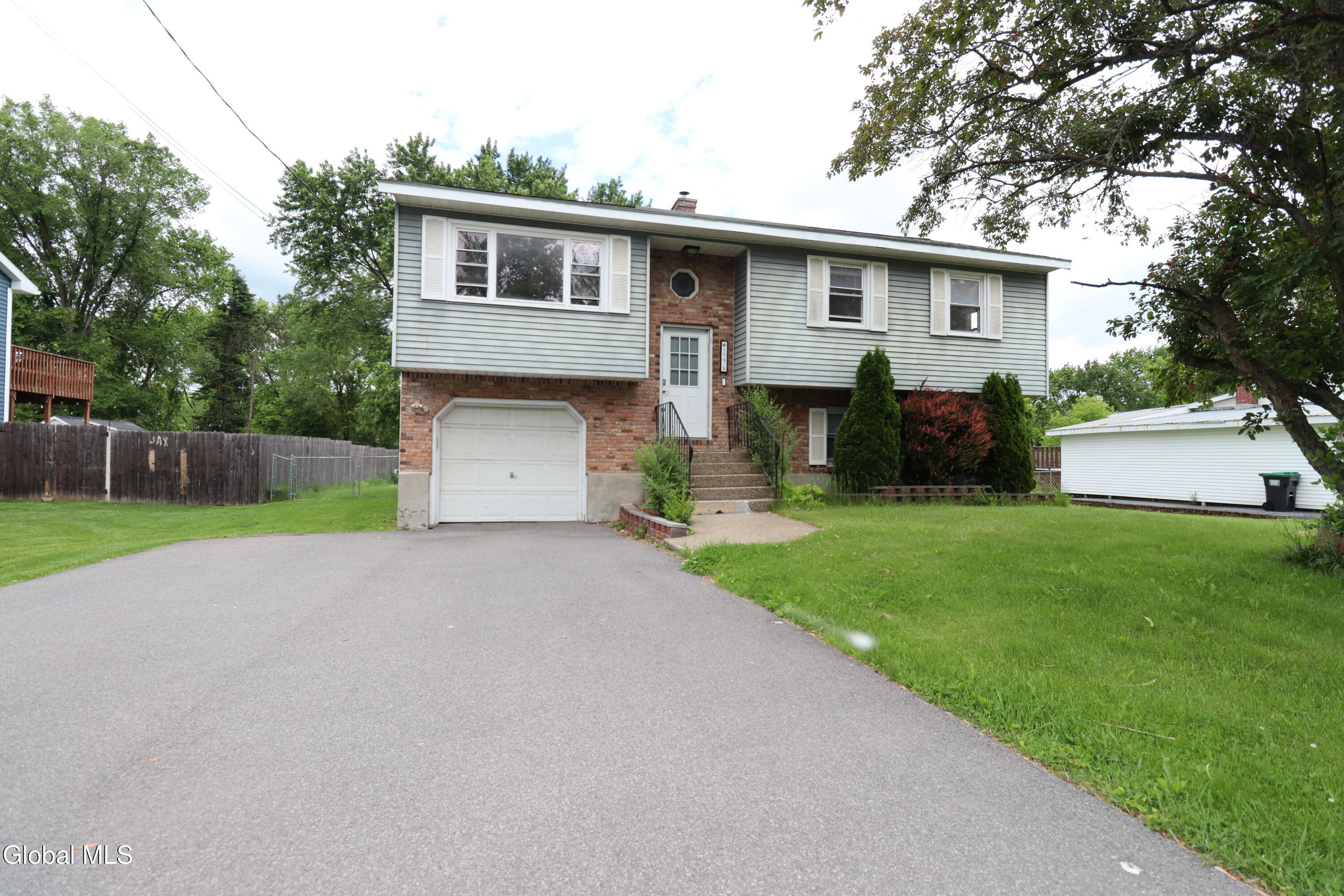 1278 Vley Road Glenville NY 12302