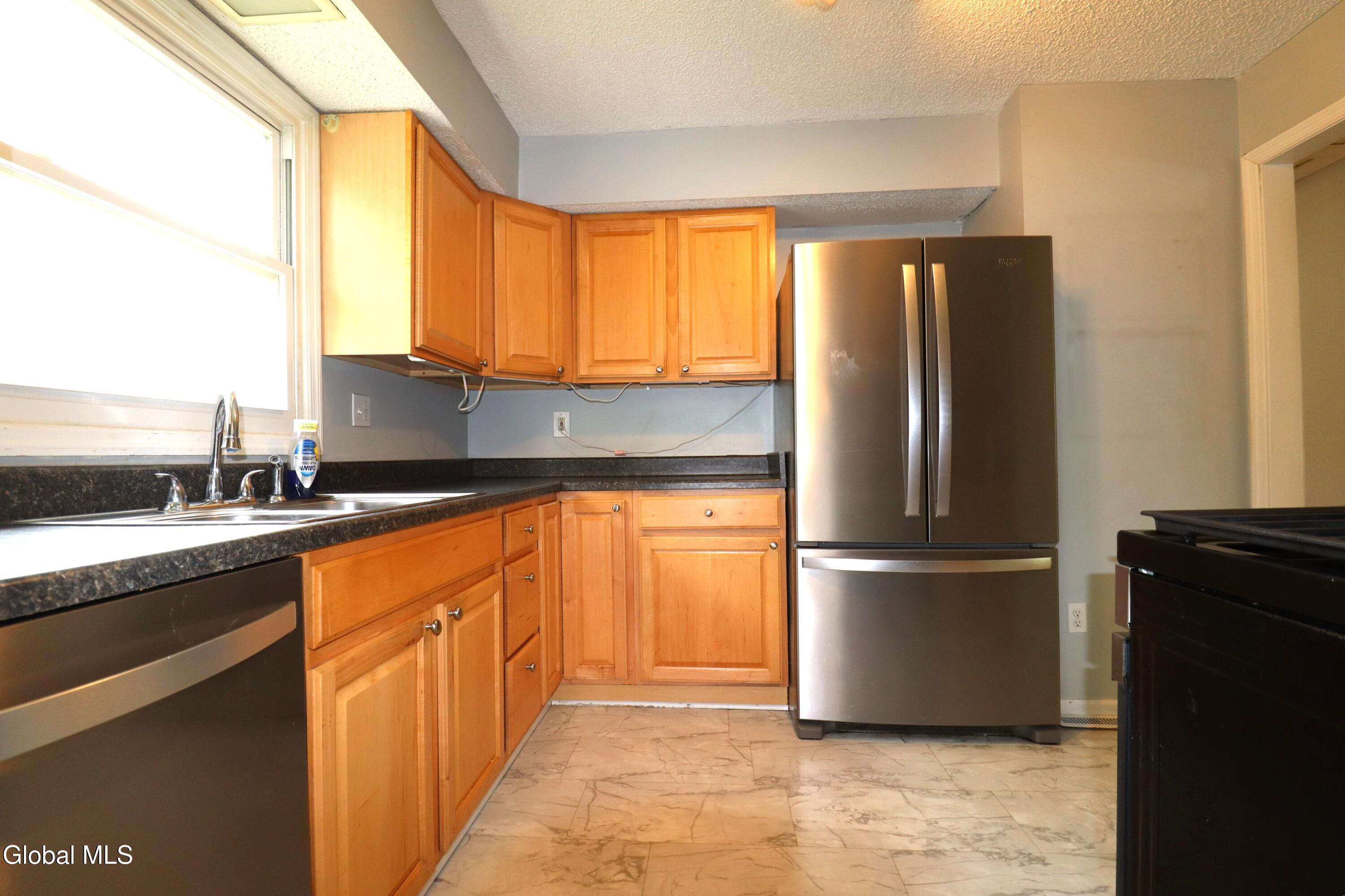 1278 Vley Road Glenville NY 12302