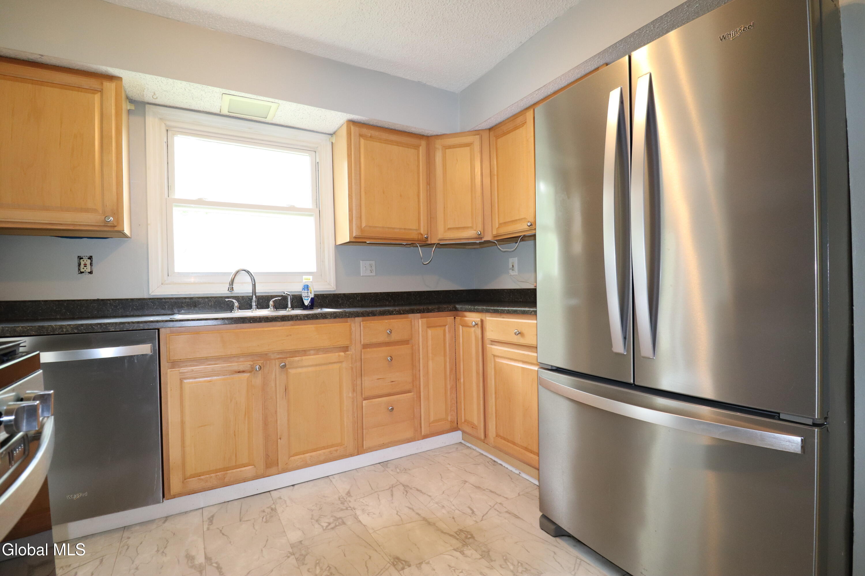 1278 Vley Road Glenville NY 12302
