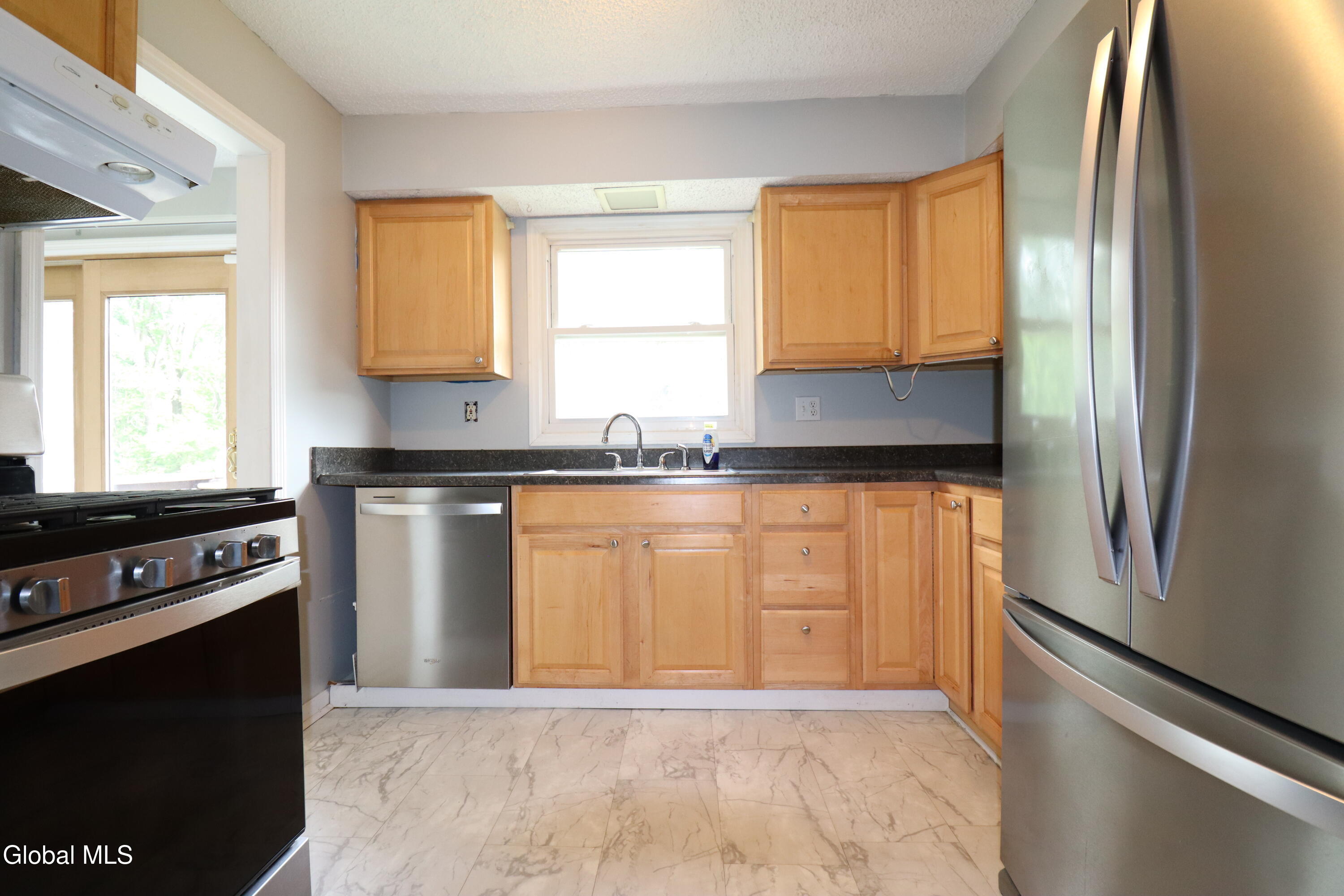 1278 Vley Road Glenville NY 12302