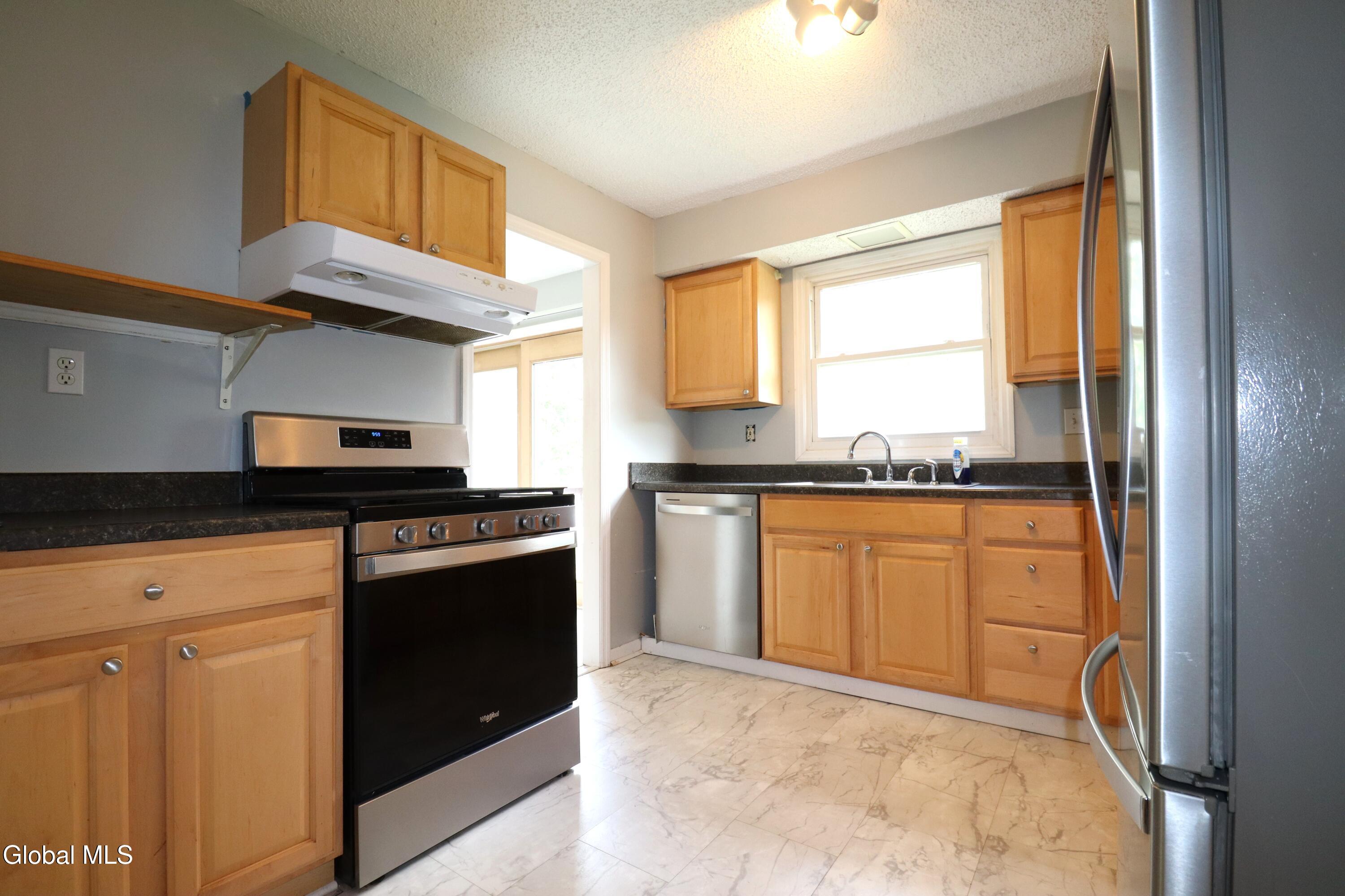 1278 Vley Road Glenville NY 12302