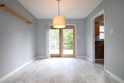 1278 Vley Road Glenville NY 12302