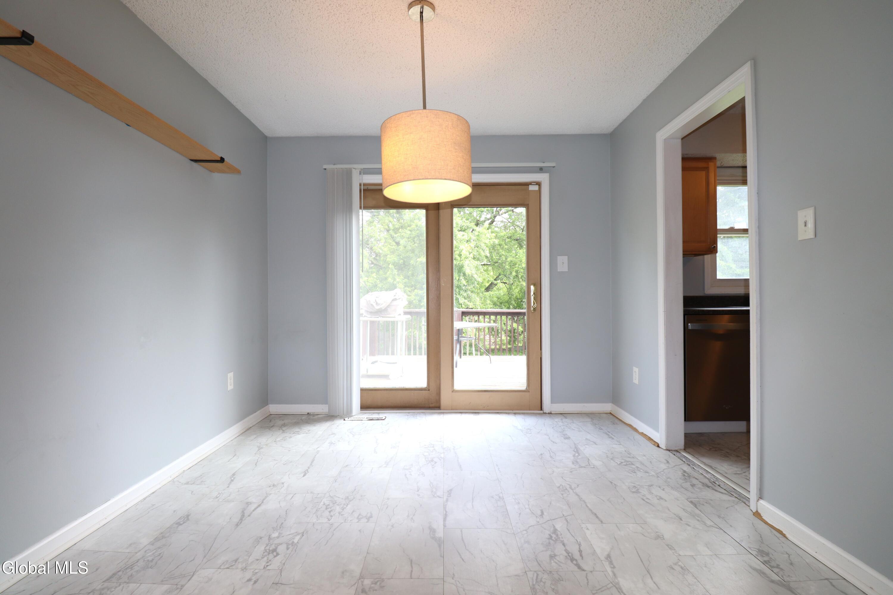 1278 Vley Road Glenville NY 12302