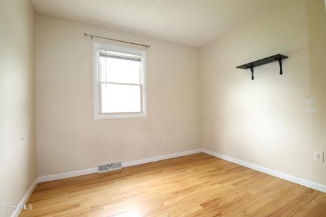 1278 Vley Road Glenville NY 12302