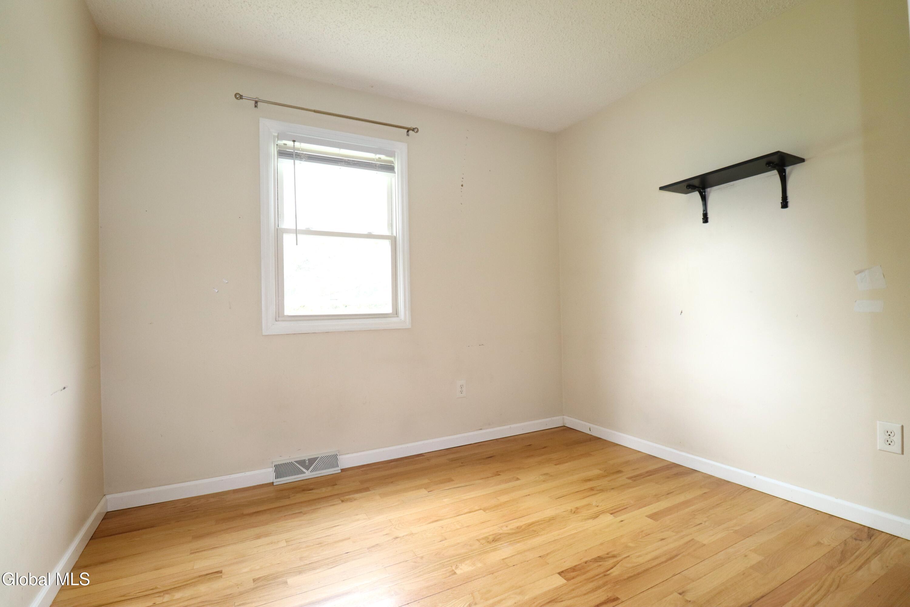 1278 Vley Road Glenville NY 12302