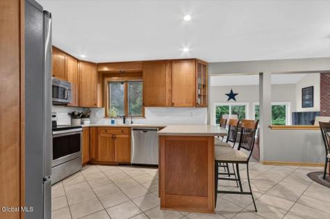 9 Judith Drive Clifton Park NY 12065