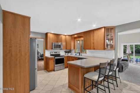 9 Judith Drive Clifton Park NY 12065