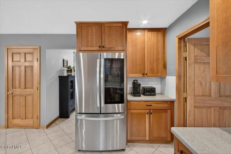 9 Judith Drive Clifton Park NY 12065