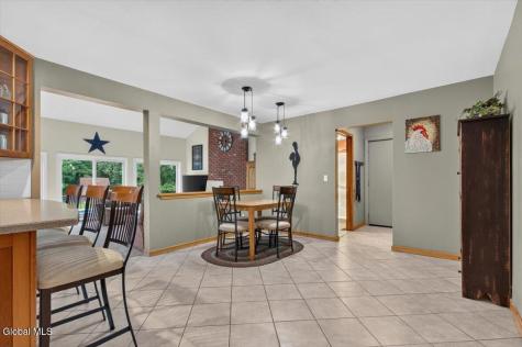 9 Judith Drive Clifton Park NY 12065