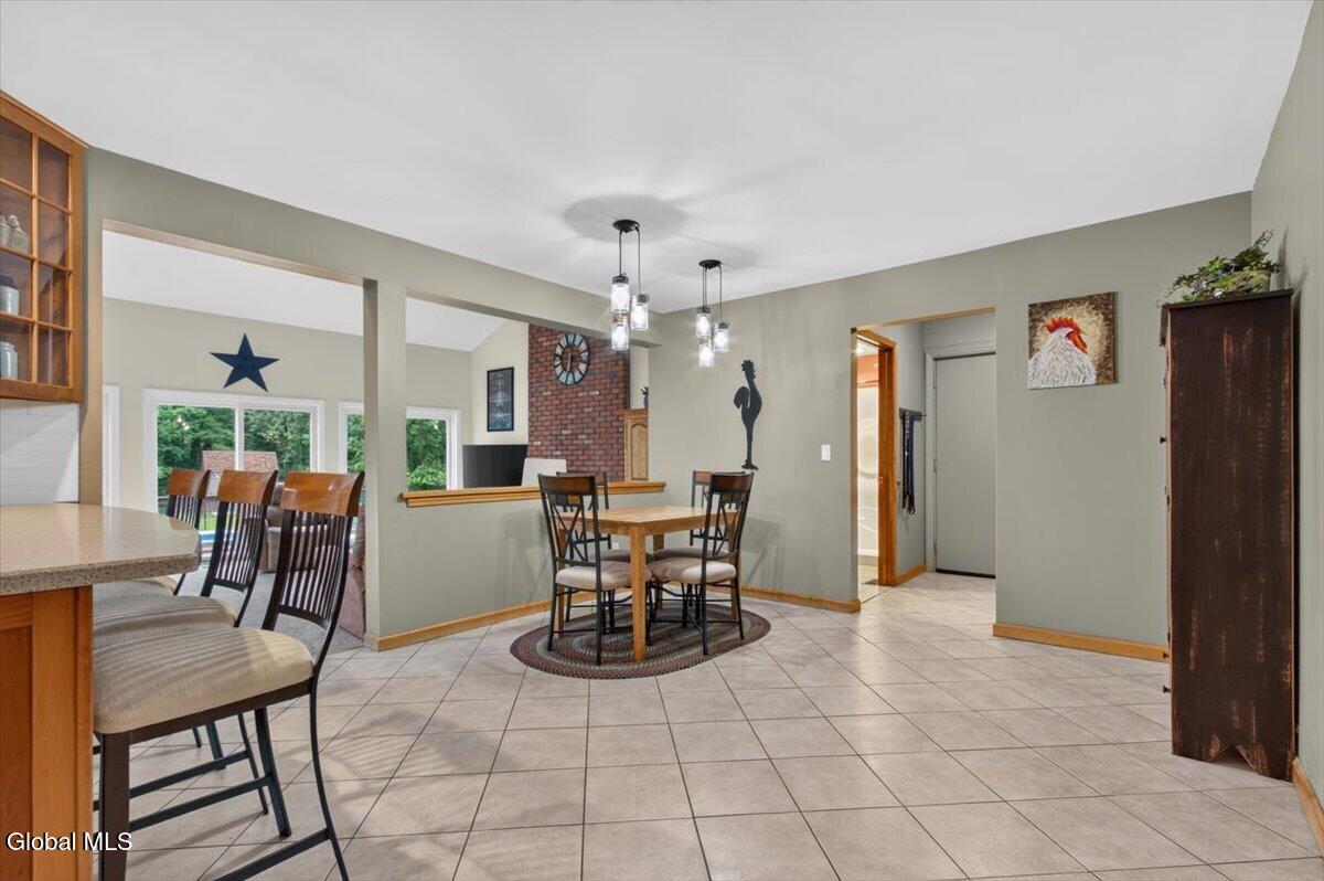 9 Judith Drive Clifton Park NY 12065