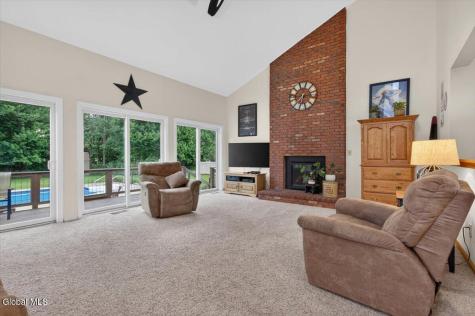 9 Judith Drive Clifton Park NY 12065