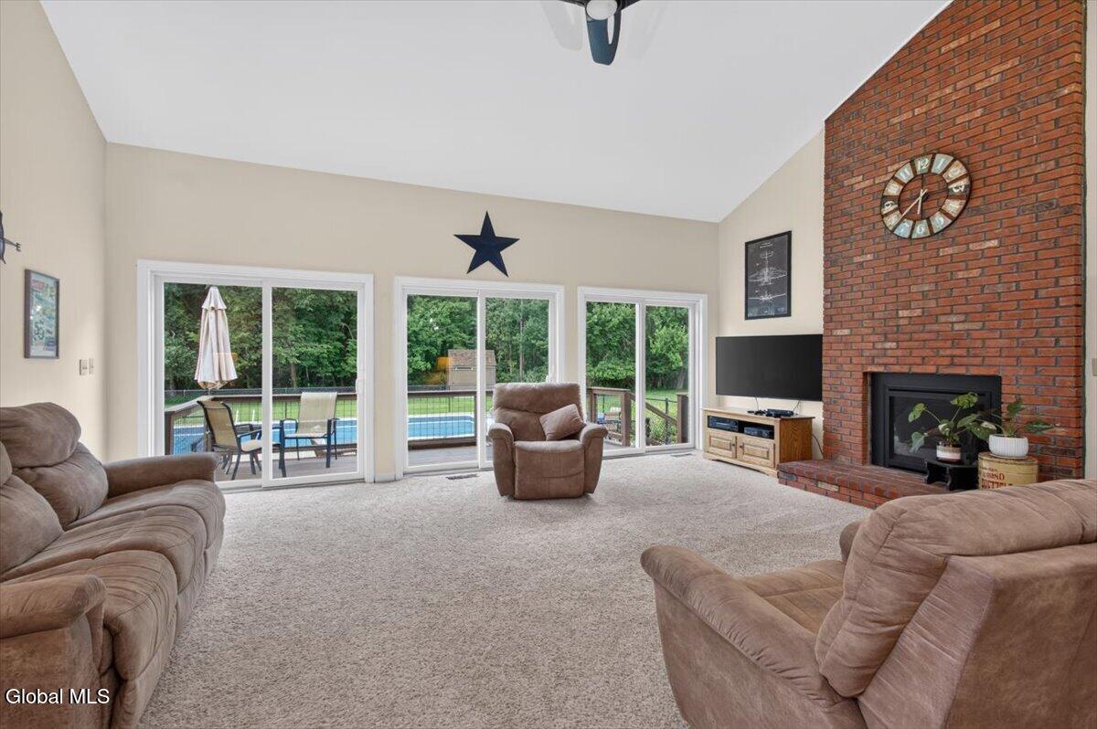 9 Judith Drive Clifton Park NY 12065