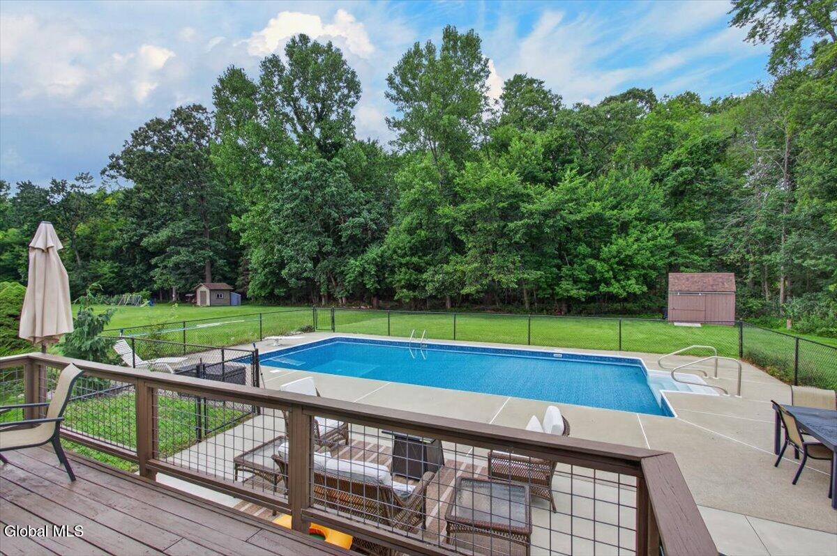 9 Judith Drive Clifton Park NY 12065
