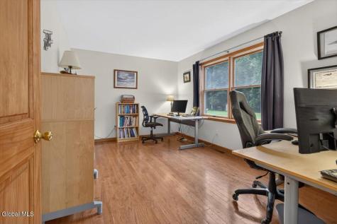 9 Judith Drive Clifton Park NY 12065