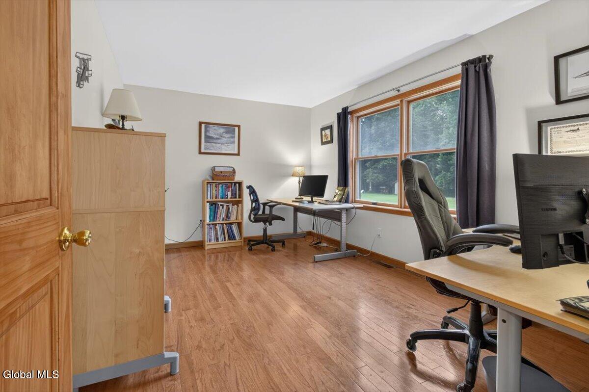 9 Judith Drive Clifton Park NY 12065