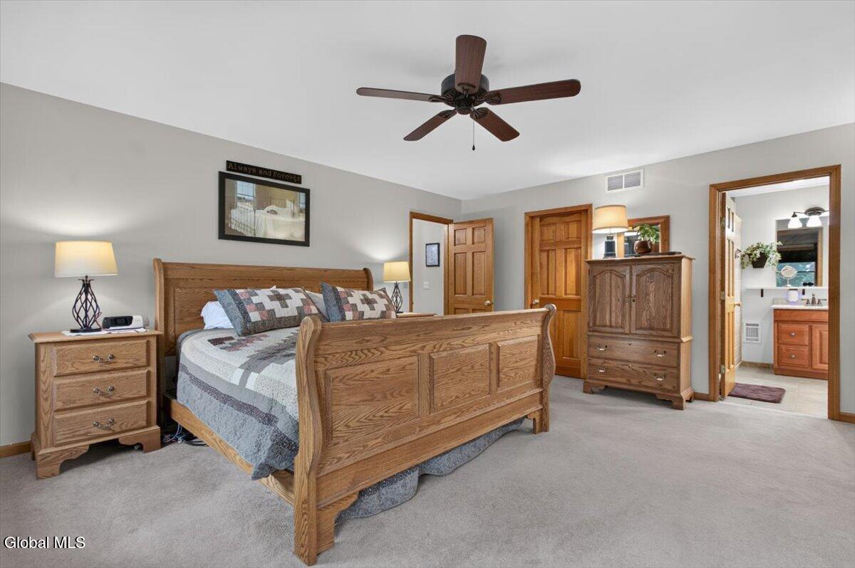 9 Judith Drive Clifton Park NY 12065