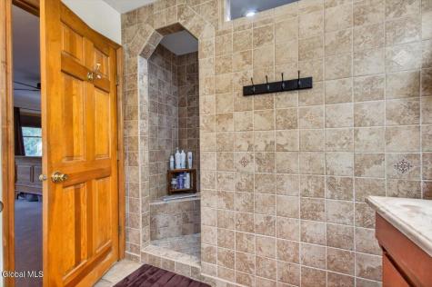 9 Judith Drive Clifton Park NY 12065