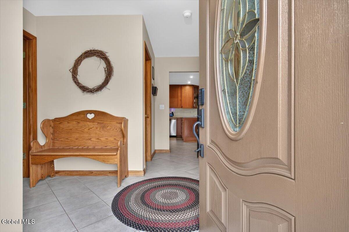 9 Judith Drive Clifton Park NY 12065