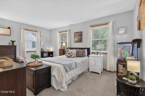9 Judith Drive Clifton Park NY 12065