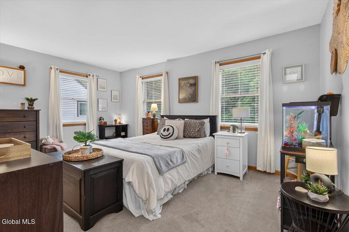 9 Judith Drive Clifton Park NY 12065