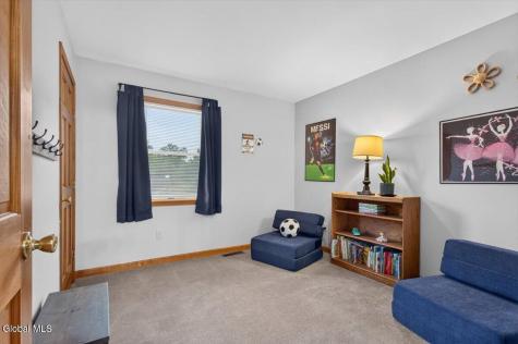 9 Judith Drive Clifton Park NY 12065