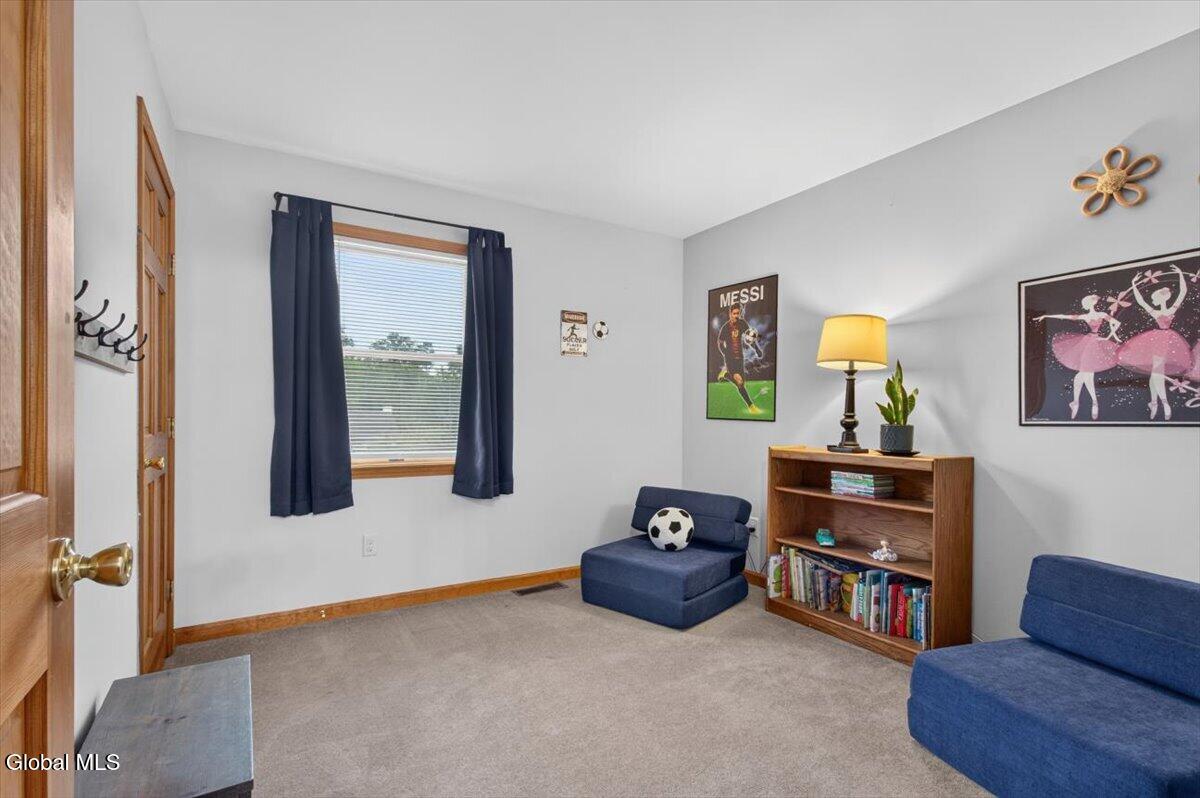 9 Judith Drive Clifton Park NY 12065