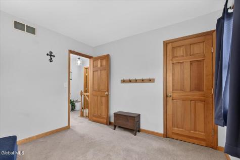 9 Judith Drive Clifton Park NY 12065