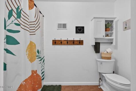 9 Judith Drive Clifton Park NY 12065