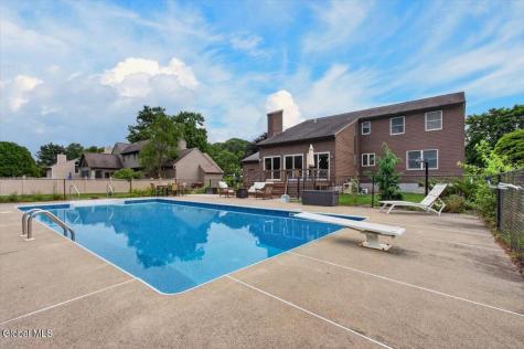 9 Judith Drive Clifton Park NY 12065