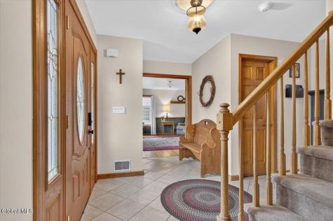 9 Judith Drive Clifton Park NY 12065