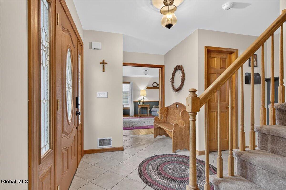 9 Judith Drive Clifton Park NY 12065
