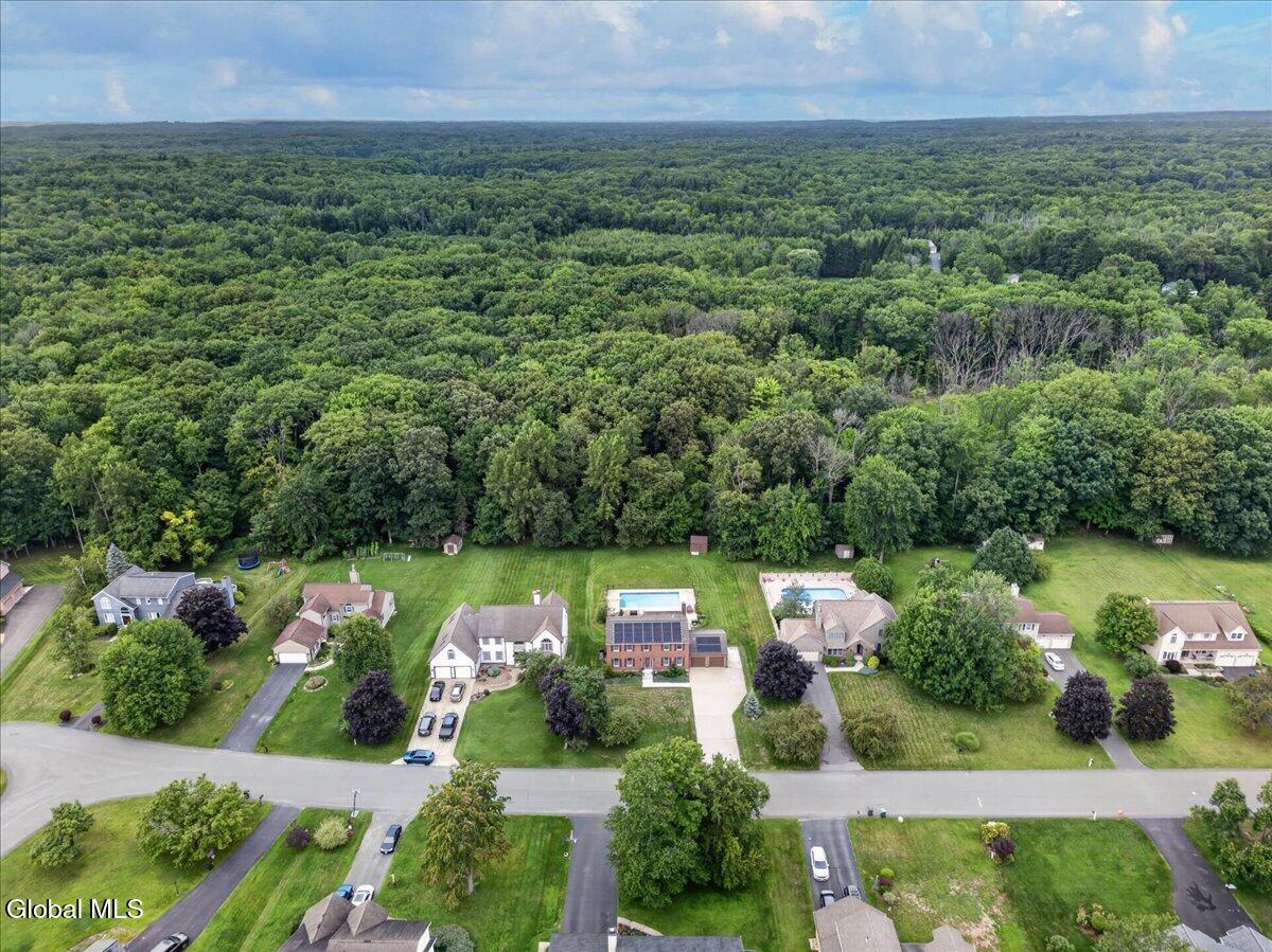 9 Judith Drive Clifton Park NY 12065
