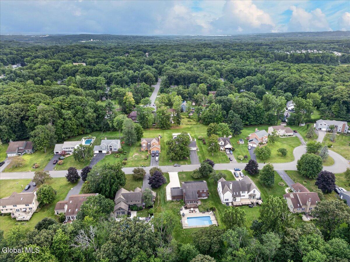 9 Judith Drive Clifton Park NY 12065