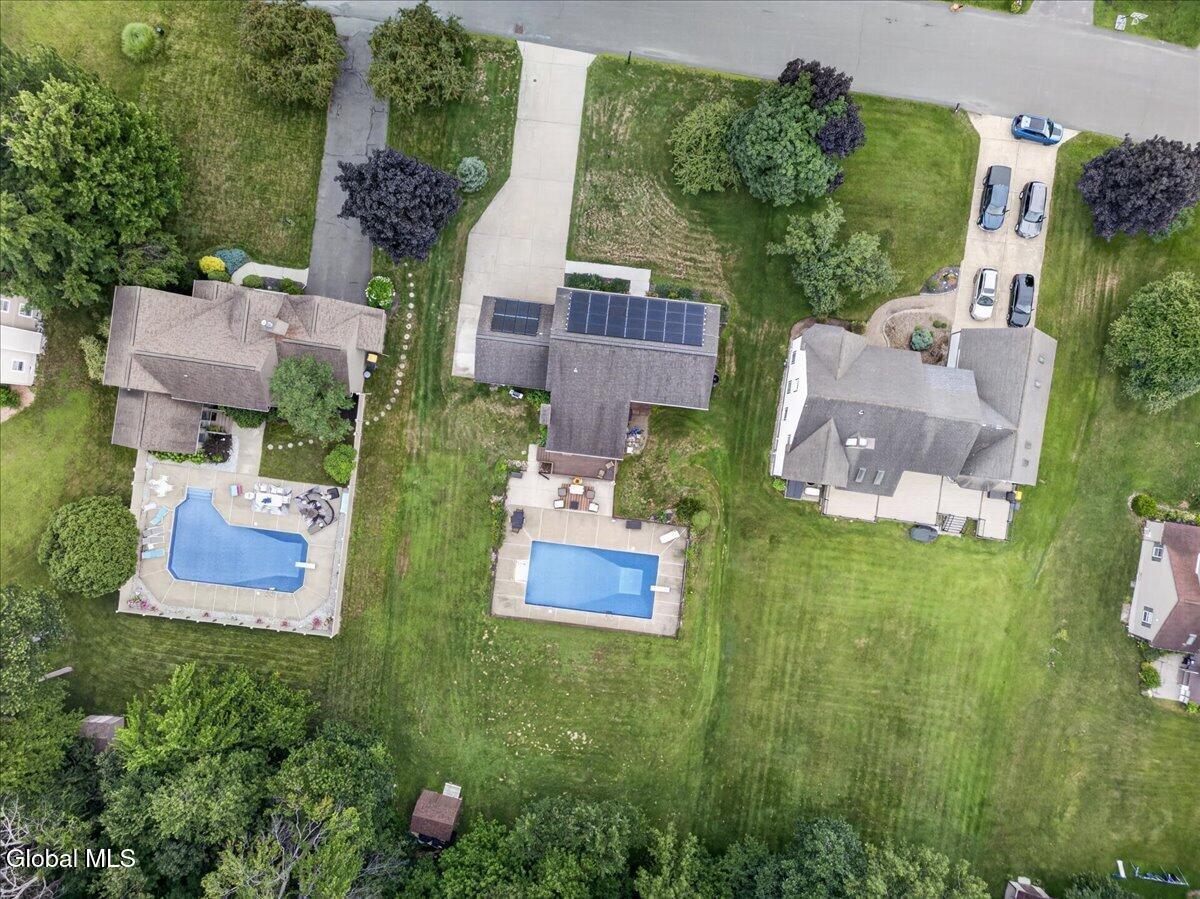 9 Judith Drive Clifton Park NY 12065