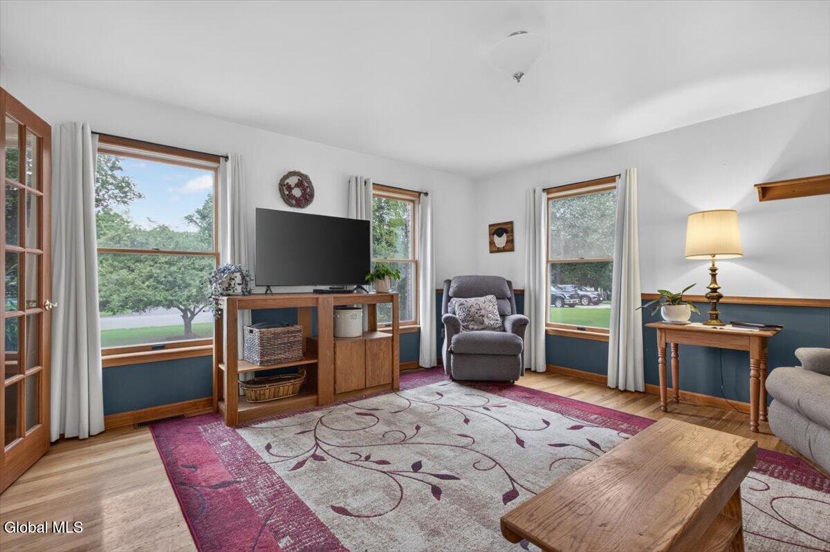 9 Judith Drive Clifton Park NY 12065
