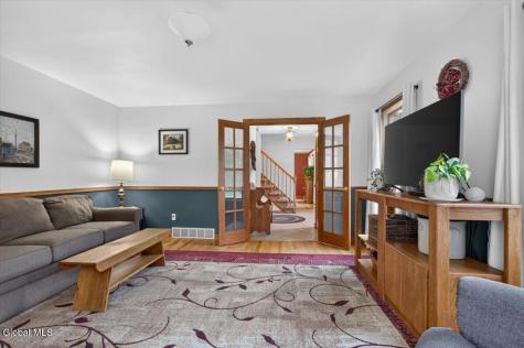 9 Judith Drive Clifton Park NY 12065