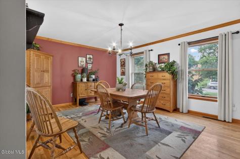 9 Judith Drive Clifton Park NY 12065