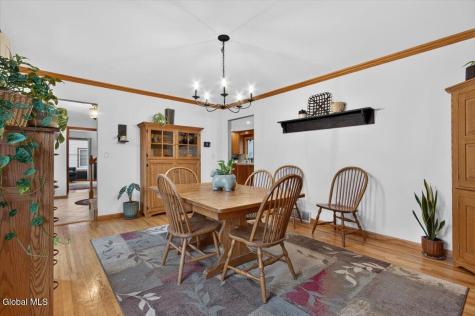 9 Judith Drive Clifton Park NY 12065