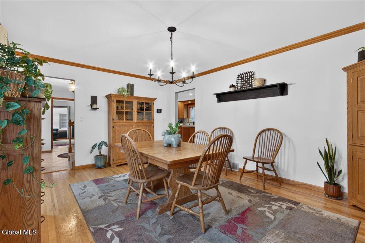 9 Judith Drive Clifton Park NY 12065