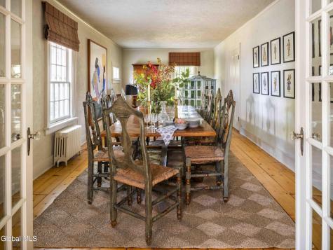 87 Willow Vale Road Pine Plains NY 12567