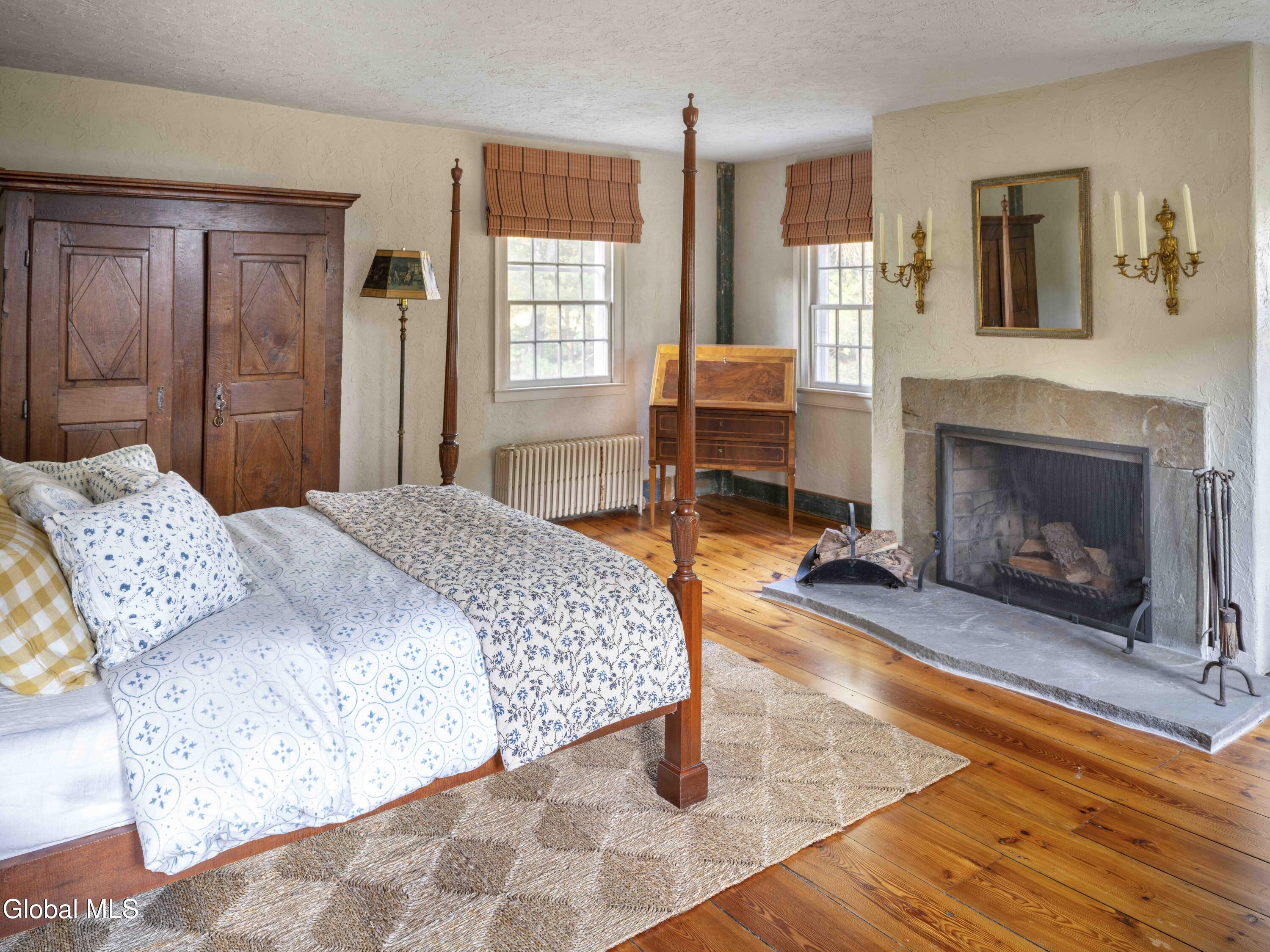 87 Willow Vale Road Pine Plains NY 12567