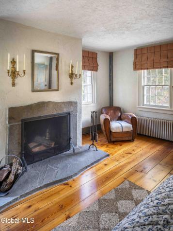 87 Willow Vale Road Pine Plains NY 12567