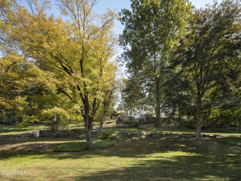 87 Willow Vale Road Pine Plains NY 12567